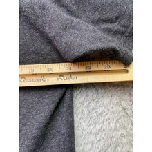 Load image into Gallery viewer, Cinch Shirt Mens Large Spell Out Logo Preppy Graphic Logo Everyday Streetwear
