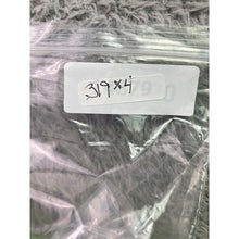 Load image into Gallery viewer, Techno King Watch Mens Quartz Bracelet Stainless Steel Water Resistant
