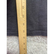 Load image into Gallery viewer, Pittsburgh Penguins Shirt Mens Extra Large NHL Hockey Athleisure Everyday
