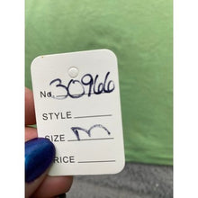 Load image into Gallery viewer, Aeropostale Shirt Mens Medium Spell Out Grunge Preppy Academia Streetwear
