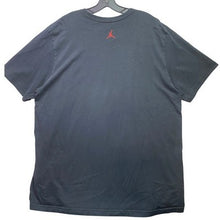 Load image into Gallery viewer, Air Jordan Jumpman Shirt Mens 2XL Basketball Athleisure Everyday Streetwear
