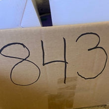 Load image into Gallery viewer, Pacific Giftware Porcelain Confirmation Angel Figurine Holding Dove Item 10146
