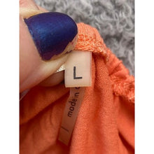 Load image into Gallery viewer, KAKTUS Slip Dress Womens Large Embroidered Lace Strappy Beachy Coastal Sundress
