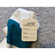 Load image into Gallery viewer, VTG Excalibur Shirt Mens Large Las Vegas Striped Dragon Short Sleeve Y2K
