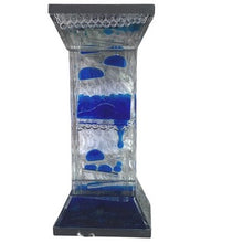 Load image into Gallery viewer, Liquid Motion Bubbler Stress Relief Sensory Autism Toy Office
