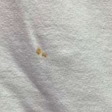 Load image into Gallery viewer, Nike Shirt Mens 2XL Double Swoosh Logo Spell Out Athletic Everyday Streetwear
