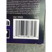 Load image into Gallery viewer, Disney Pixar Lightyear Izzy Hawthorne Jr Zap Patrol Action Figure Deluxe NIB
