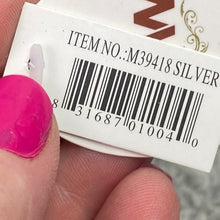 Load image into Gallery viewer, Steampunk Mask Horned Beast Goggles Costume Accessory Cosplay Prop Silver
