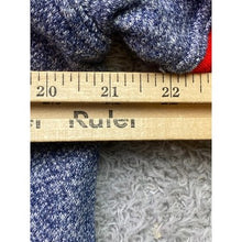 Load image into Gallery viewer, Vintage Ron Bass Shirt Mens Extra Large Y2K AOP Spell Out Hip Hop Embroidered
