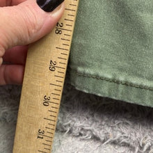 Load image into Gallery viewer, Bit Bridle Pants Womens 12 Cargo Utility Preppy Career Chore Equestrian
