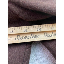 Load image into Gallery viewer, Evan Picone Jacket Womens 10 Wool Blend Snaps Mature Preppy Academia Blazer
