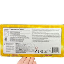 Load image into Gallery viewer, Little Live Pets Scruff a Luvs Cutie Cuts Surprise Plush Toy Salon Blindbox
