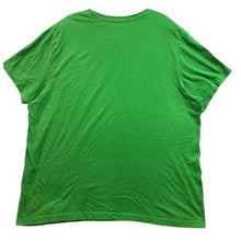 Load image into Gallery viewer, Oregon Ducks Shirt Mens Extra Large Nike Center Swoosh Coolee Football Athletic
