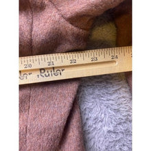Load image into Gallery viewer, Hart Schaffner Marx Sports Coat Mens 44L Camel Hair 2 Button Blazer Suit Jacket
