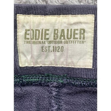 Load image into Gallery viewer, Eddie Bauer Shorts Mens 2XL Lounge Drawstring Athletic Athleisure Everyday
