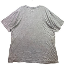 Load image into Gallery viewer, Bass Pro Shop  Shirt Mens Extra Large Fishing Spell Out Grunge Outdoors Funny
