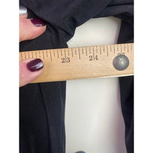 Load image into Gallery viewer, Fleet Street Trench Coat Womens 16W Lined Hooded Weatherproof Outdoors Winter
