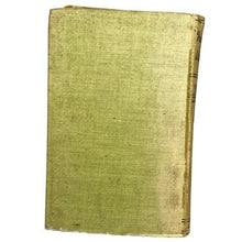 Load image into Gallery viewer, 1901 Pocket Island Hardcover Book Country Life New England
