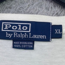 Load image into Gallery viewer, Polo Ralph Lauren Shirt Mens Extra Large Preppy Academia Career Office Everyday
