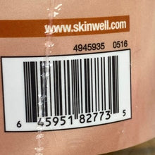 Load image into Gallery viewer, Life Flo Pure Safflower Oil Organic Cold Pressed Skin Care 16 oz 3 Pack
