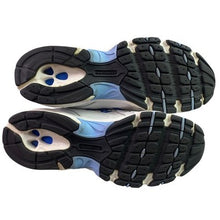 Load image into Gallery viewer, New Balance Shoes Womens 11 Running Walking AB Zorb WE80WB1 Sneakers
