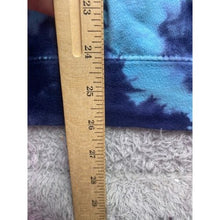 Load image into Gallery viewer, Jeffree Star Hoodie Mens Large Tie-Dye Logo Pull Over Grunge Everyday Streetwear
