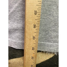 Load image into Gallery viewer, U.S. Polo Assn. Shirt Mens 3XL Spell Out Athletic Athleisure Preppy Academia
