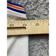 Load image into Gallery viewer, Kristaps Porzingis New York Knick Basketball Jersey Mens Extra Large Athleisure
