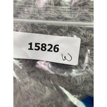 Load image into Gallery viewer, J Jill Dress Womens Large Mature Career Professional Lagenlook Minimalist
