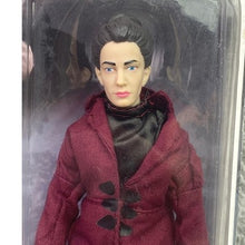 Load image into Gallery viewer, Penny Dreadful Vanessa Ives  Action Figure 8" Convention Exclusive Bif Bang Pow
