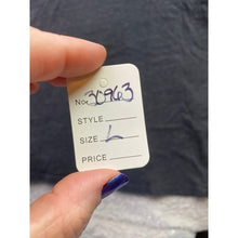 Load image into Gallery viewer, Polo Ralph Lauren Shirt Mens Large Heather Gray Preppy Academia Everyday Career
