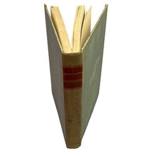 Load image into Gallery viewer, Vintage Thunderhead Hardcover Book Mary O Hara 1943 First Edition
