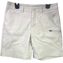 Load image into Gallery viewer, Eddie Bauer Shorts Womens 0 Performance Hiking Outdoors Everyday Streetwear
