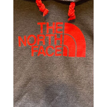 Load image into Gallery viewer, The North Face Sweatshirt Men's Extra Large Hoodie Pullover Preppy Streetwear
