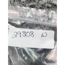 Load image into Gallery viewer, Anthropologie Pilcro Jeans Womens 28 Distressed Grunge Streetwear Stretchy
