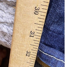 Load image into Gallery viewer, Ecko Unltd Jeans Mens 46Bx32 Gentry Baggy Y2K Grunge Streetwear Skater
