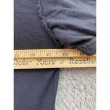 Load image into Gallery viewer, Austin TX Shirt Mens Small Spell Out Skater Skateboard Grunge Streetwear
