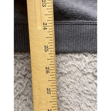 Load image into Gallery viewer, Tommy Bahama Sweater Mens 2XL Quarter Zip Pullover Gray Casual Outdoors
