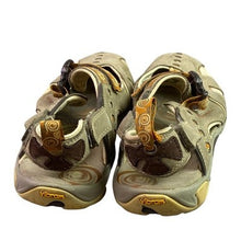 Load image into Gallery viewer, Merrell Shoes Womens 10.5 Sandals Beachy Coastal Hiking Performance
