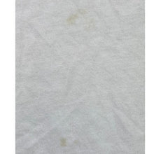 Load image into Gallery viewer, Kitokos Shirt Mens Extra Large Africa Map Spell Out AOP Everyday Streetwear
