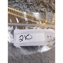 Load image into Gallery viewer, Vintage 1940 Playbill The Music Box Beer Cigarette Chevy Baseball Advertising
