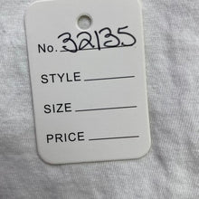 Load image into Gallery viewer, Patriotic Shirt Womens Extra Large Spell Out USA Flag Boys Festival Streetwear
