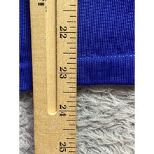 Load image into Gallery viewer, Vintage Los Angeles Rams Jersey Boys Extra Large 70's/80's NFL Football Regalian
