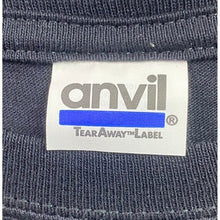 Load image into Gallery viewer, NBA Big Things Are Coming Shirt Mens Large Basketball Spell Out Athleisure
