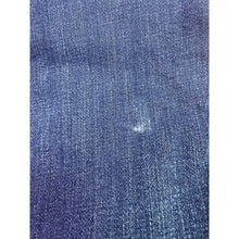Load image into Gallery viewer, Lucky Brand Jeans Womens 22W Mature Stretchy Distressed Everyday Streetwear
