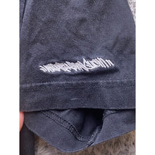 Load image into Gallery viewer, Uniqlo x Meguru Yamaguchi Shirt Mens Extra Small Tokyo Skater Streetwear
