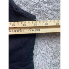 Load image into Gallery viewer, Vintage Paul Harris Vest Womens Large Embroidered Boho Hippie Festival Mature
