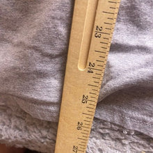 Load image into Gallery viewer, Cute Cat Shirt Womens Large Pink Bow Glitter Academia Streetwear Long Sleeve
