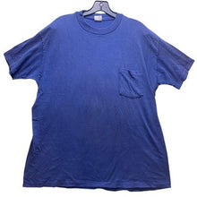 Load image into Gallery viewer, Vintage American Cancer Society Shirt Mens Extra Large Charity Single Stitch
