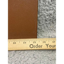 Load image into Gallery viewer, This Laundry Room is Self Cleaning Funny Sign Do It Yourself Metal Wall Decor
